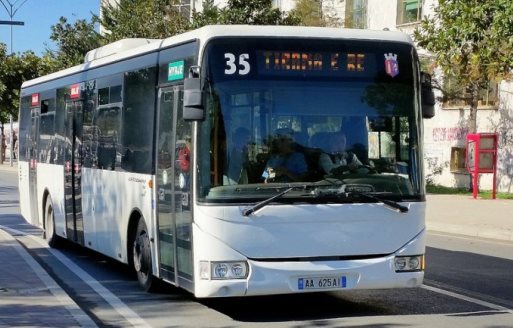 Java e fundit e kufizimeve: Cfare ndodh me transportin publik, ja aktivitetet qe nuk hapen